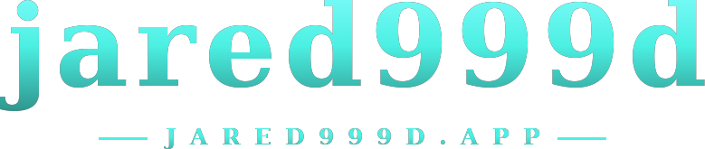 jared999d logo