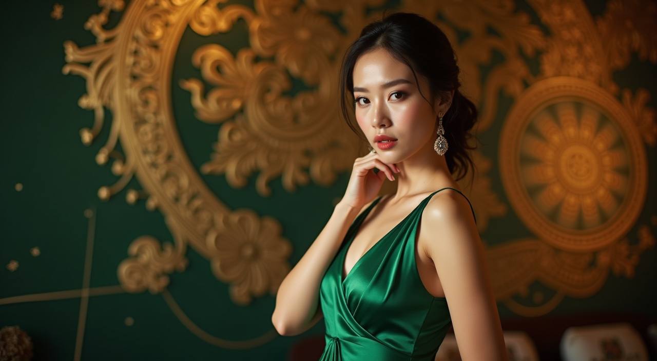 jared999d jared999d အတွက် တိုက်ရိုက်ကာစီနို စလော့ လမ်းညွှန်